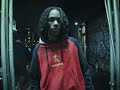 Rekover Jet - Punt (slowed + reverb)
