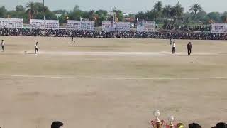 Udaipura tournament