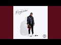 Tyler ICU - Ama Million (Official Audio) feat. Chley Nkosi, Freddy K & Toss