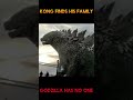 Sad truth #godzilla #godzillaxkong