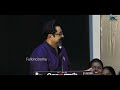 நக்மா முதல் நமீதா வரை sarathkumar trolls her daughter varalaxmi sarathkumar at kondral paavam