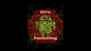 Diva Android Application Vulnerability- Input validation issue