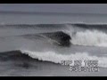 Big Surf! Newport, Rhode Island - Sept 22, 1999