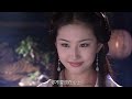 multisub【the legend of phoenix】ep 01 costume love luo yunxi liu yifei❤️cdrama club