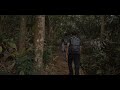 kapas biru cinematic travel video shot on mcpro24fps