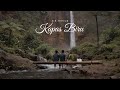 Kapas Biru - Cinematic Travel Video - Shot on Mcpro24fps