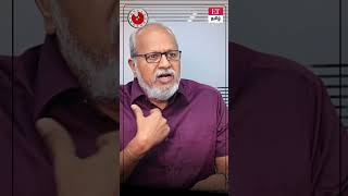 SIP முதலீட்டில் இது மட்டும் தான் risk...இது தெரிஞ்சிகிட்டா பயப்பட மாட்டீங்க