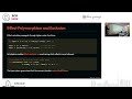 Four Fascinating Programming Languages You've Probably Never Heard Of - Lutz Hühnken
