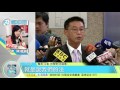 20170607寰宇整點新聞》同婚 一例一休爭議大 綠營內部喬不攏