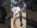 fatbike cycle best bestcycleshop branded yash bicycle store vaishali