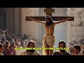 the rise of the roman empire u0026 the birth of roman catholic chucrh long video viralvideo subs