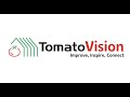 Syngenta TV from TomatoVision