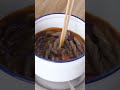 こんにゃくの煮物 simmered konnyaku 簡単レシピ こんにゃく 煮物