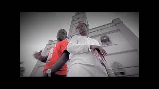 D-Flex ft Erico - Nyame Yaba (Official Video)