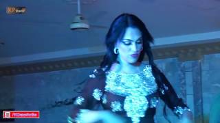 RIMAL ALI PUNJABI MUJRA SPECIAL VALENTINE DAY 2017