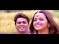 unmela aasapattu vazhthugal hd video song hd audio madhavan bhavana yuvan shankar raja