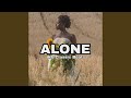 Alone (Afrobeat Instrumental Beat)