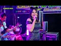 LDR ARY FRANSISKA  - BONANZA MUSIC - WEDDING WAHYU & RISA - NGABUL JEPARA