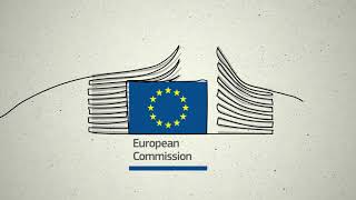 The European Commission Explained