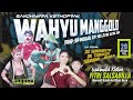 LIVE STREAM KETOPRAK WAHYU MANGGOLO LIVE 291024 DS GONDORIYO/TENCILIK KEC TODANAN KAB BLORA