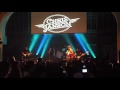 Chris Janson - 