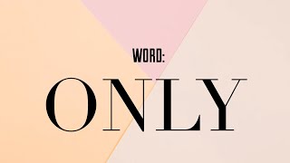 Song Association Words Game #64