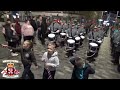 Rathcoole Protestant Boys FB (Full Clip) @ Pride Of Ballymacash FB Parade 2024