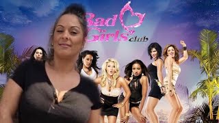 Florina “Flo” Kaja BGC4 Talks Life After, All Star Battle, Jenn, Positivity, Baddies, And Etc