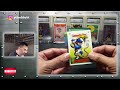 topps gpk x mlb series 2 hunting for j rod