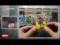 topps gpk x mlb series 2 hunting for j rod