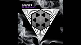 Charlie 3 - Subir al cielo