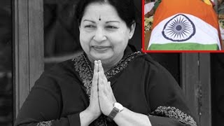 Why can't we order exhumation of Jayalalithaa's body, asks Madras HC