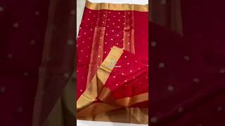 *CELEBRITY NAYANTHARA INSPIRED SOFT SILK SAREES**PRICE :950fs#saree #shortvideo #trending #best