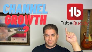 TubeBuddy Review 2022 - How to get More Views on Youtube