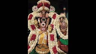 ##மாசறு பொன்னே வருக  பாடல்🙏🙏 ##meenakshi Amman song