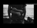 Luca Bacchetti - Play Sunrise (Jungle Dub Version)