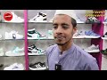 sneakers price in bangladesh 2022 nike adidas puma jordan shoes collection 2022 sakil bd vlogs shoes