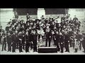 du du medley recorded by gilmore s band in 1891