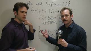 cracking the coding interview | the coding interview preparation for beginners | recommended books