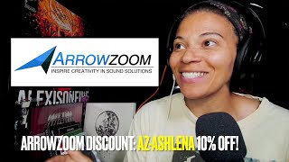 ArrowZoom Review: Soundproofing - Door Kit