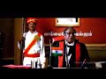 korona kogilan vadivel malay comedy tamil to malayu version