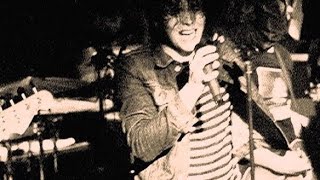 My Chemical Romance - Someone Out There Loves You (Live at Maxwell’s Tavern in Hoboken, New Jersey)