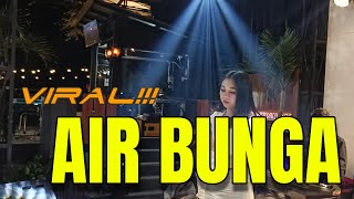 AIR BUNGA - ARNETA IRA X SATRIA R PRO LIVE ANGKRINGAN TEH ITA