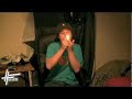 HF TV - 3 Amigos - Exclusive Bars