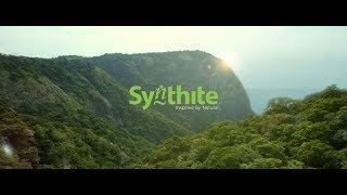 Synthite Corporate Movie