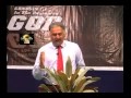 the parable of the sower telugu christian message full by bro upender