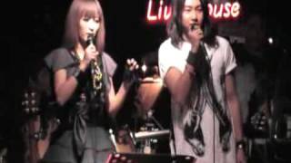 2010.6.17 神木與瞳 EZ5小型演唱會(17)