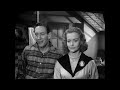 account rendered starring honor blackman full movie