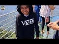 vagamon glass bridge വാഗമണ്ണിലെ ചില്ല് പാലം vagamon adventure park വാഗമൺവരെ ഒരു യാത്ര