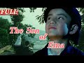 【ENG SUB】The Son of Ema |  Drama Movie | China Movie Channel ENGLISH